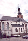 Saarbrücken 08 Pic 9