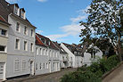 Saarbrücken 18 Pic 10