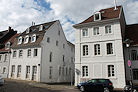 Saarbrücken 18 Pic 11