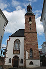 Saarbrücken 18 Pic 12