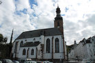 Saarbrücken 18 Pic 13