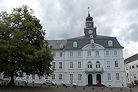 Saarbrücken 18 Pic 15