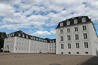 Saarbrücken 18 Pic 16