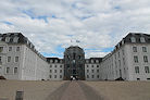 Saarbrücken 18 Pic 17