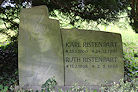 Saarbrücken 18 Pic 1