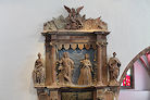 Saarbrücken 18 Pic 22
