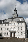 Saarbrücken 18 Pic 25