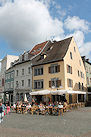 Saarbrücken 18 Pic 26