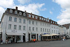 Saarbrücken 18 Pic 27