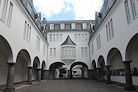 Saarbrücken 18 Pic 28