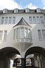 Saarbrücken 18 Pic 29