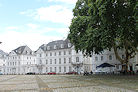 Saarbrücken 18 Pic 2