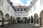 Saarbrücken 18 Pic 30