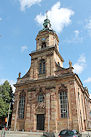 Saarbrücken 18 Pic 31