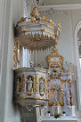 Saarbrücken 18 Pic 32
