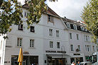 Saarbrücken 18 Pic 35