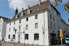Saarbrücken 18 Pic 36