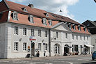 Saarbrücken 18 Pic 37