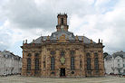 Saarbrücken 18 Pic 49
