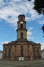 Saarbrücken 18 Pic 4