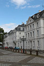 Saarbrücken 18 Pic 5