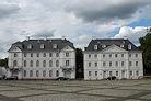 Saarbrücken 18 Pic 6