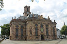 Saarbrücken 18 Pic 7
