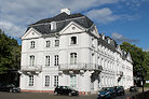 Saarbrücken 18 Pic 8