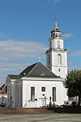 Saarbrücken 18 Pic 9