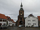Saarbrücken 21 Pic 14