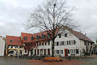 Saarbrücken 21 Pic 1
