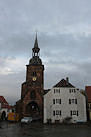 Saarbrücken 21 Pic 2