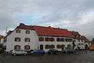 Saarbrücken 21 Pic 3