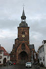 Saarbrücken 21 Pic 4