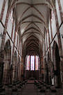 Saarbrücken 21 Pic 6