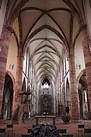 Saarbrücken 21 Pic 9