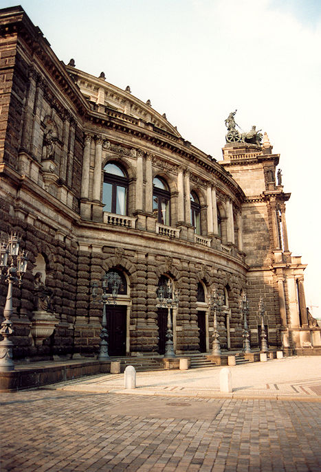 Semperoper