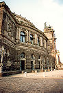 Dresden 93 Pic 2