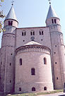 Gernrode 09 Pic 1