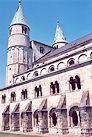 Gernrode 09 Pic 2