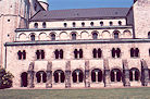 Gernrode 09 Pic 3