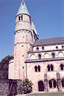 Gernrode 09 Pic 4