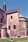Gernrode 09 Pic 5