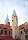 Halberstadt 05 Pic 12