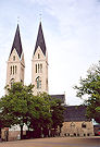 Halberstadt 05 Pic 13