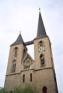 Halberstadt 05 Pic 1