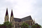 Halberstadt 05 Pic 2