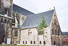 Halberstadt 05 Pic 3