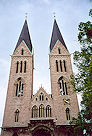 Halberstadt 05 Pic 4
