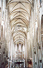 Halberstadt 05 Pic 5